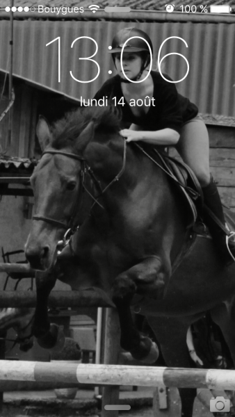 Photo de profil de laurieas