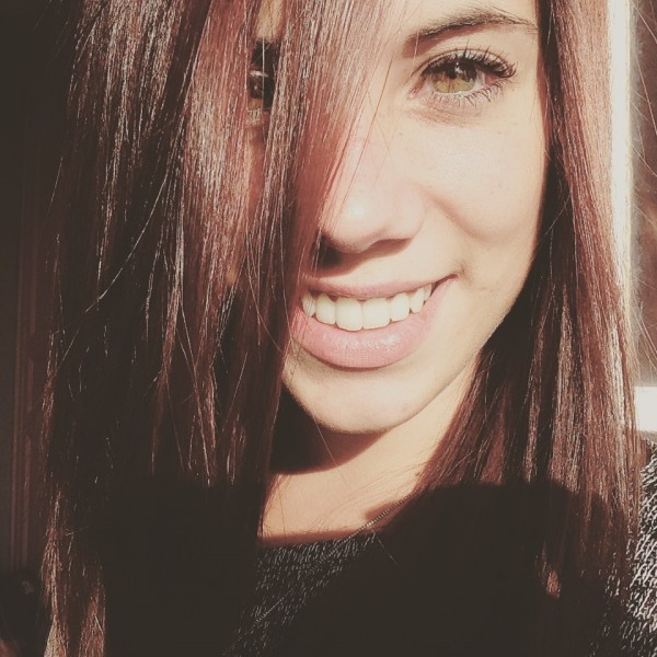 Photo de profil de lauriebeky