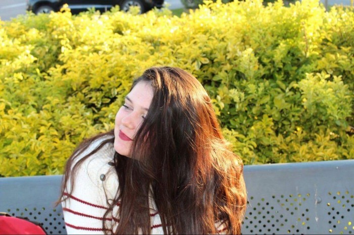 Photo de profil de laurienicolas