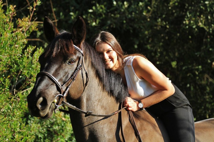 Photo de profil de lbqw