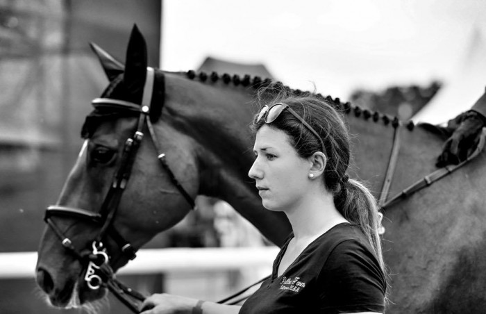 Photo de profil de lbslife