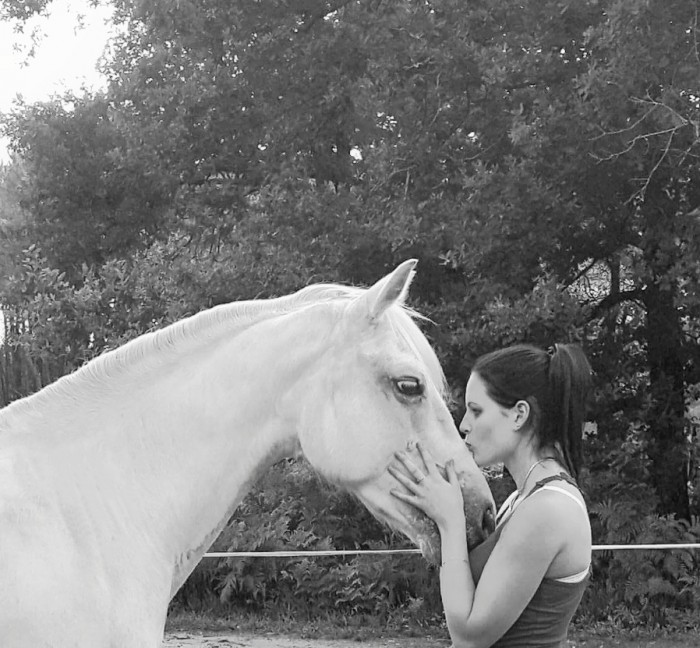 Photo de profil de lea33380