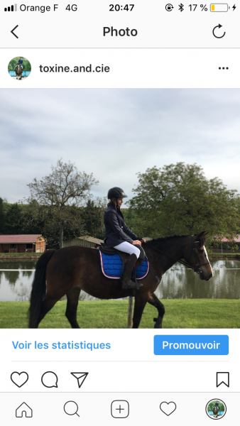 Photo de profil de lea69640