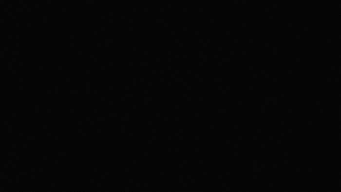 Photo de profil de leaacheval