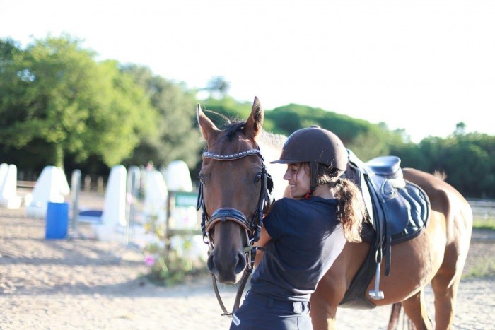 Photo de profil de lea.bdn