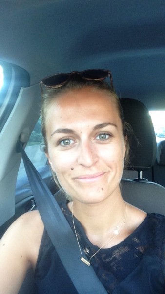 Photo de profil de leabo