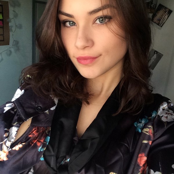 Photo de profil de leachazalon