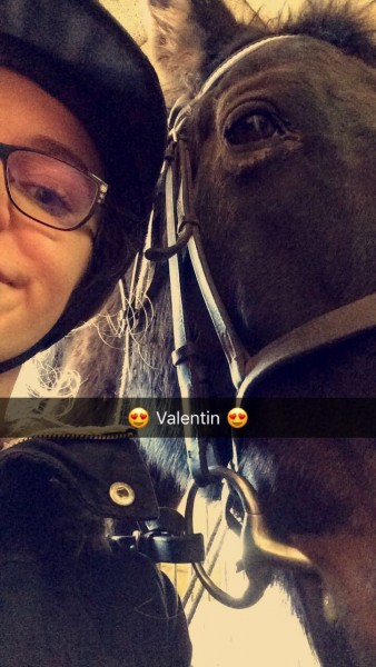 Photo de profil de lea.du15