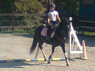 Photo de profil de lea_epinette