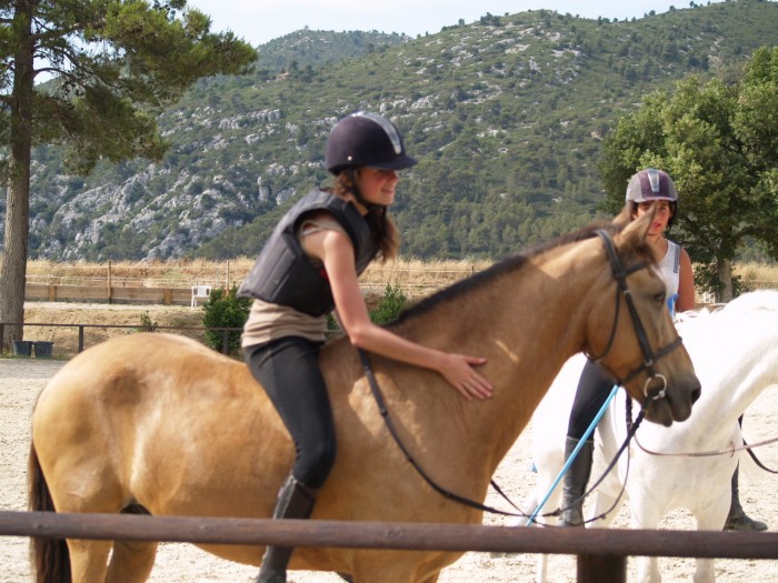 Photo de profil de leane_mersier