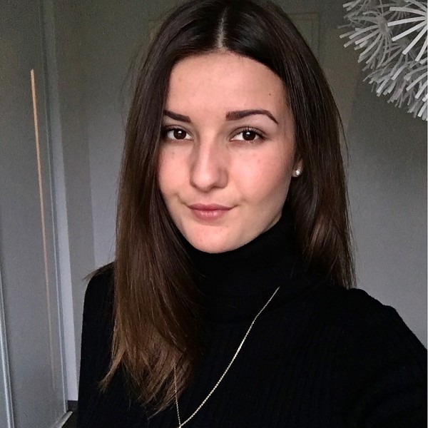 Photo de profil de leazagula