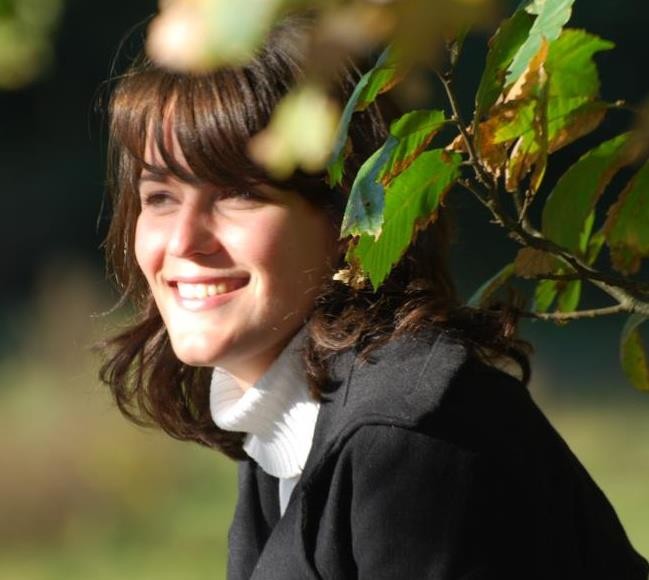 Photo de profil de lecaignecas