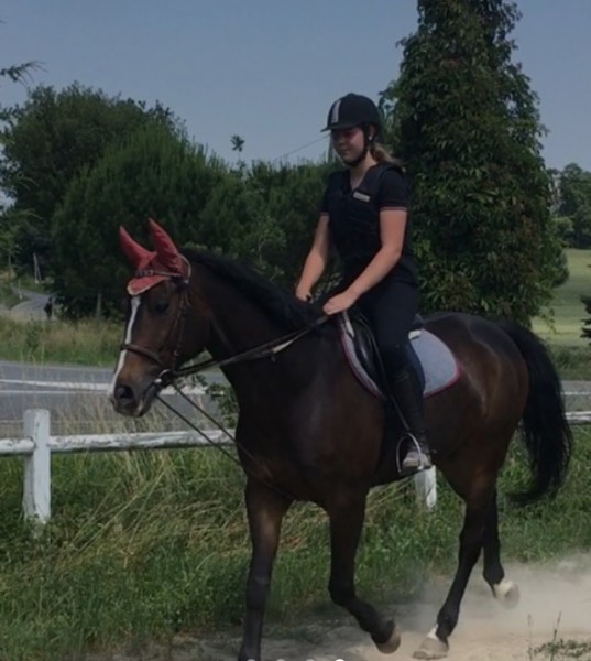 Photo de profil de lele15