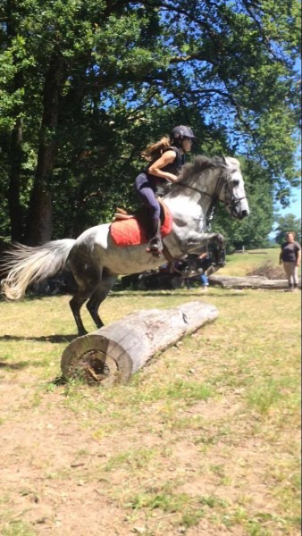 Photo de profil de lennablfd