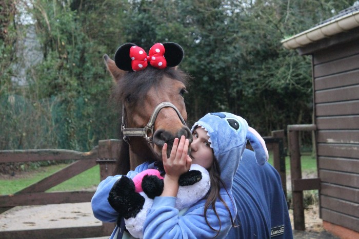 Photo de profil de leocadie.grc