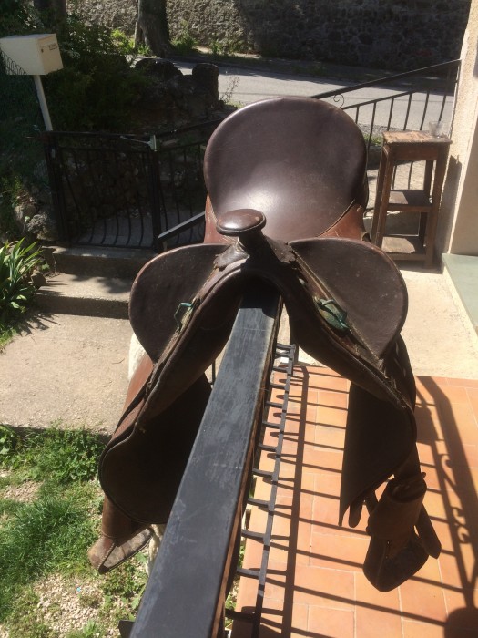 Photo de profil de lerie