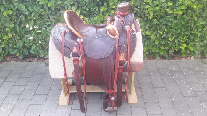 Photo de profil de lerod