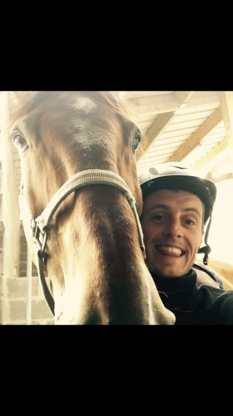 Photo de profil de lesecuriesdeman