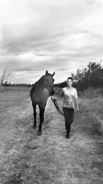 Photo de profil de lesliepons34