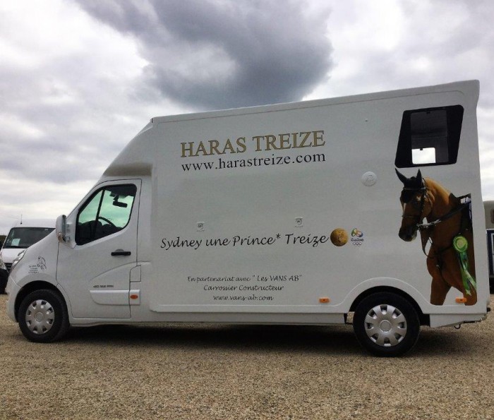 Photo de profil de lesvansabsud