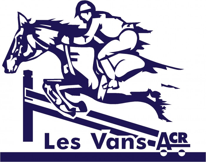 Photo de profil de les_vans_acr
