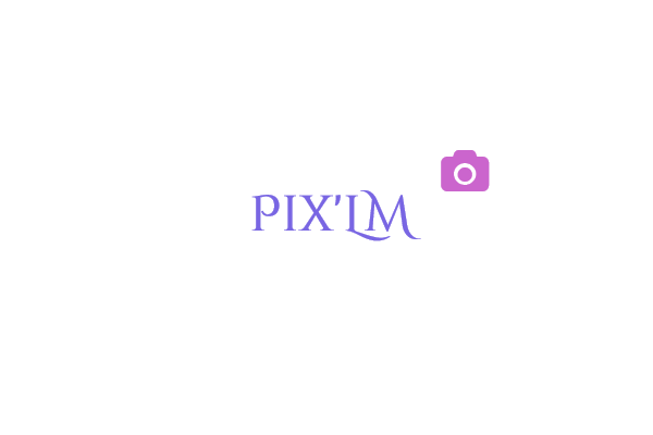 Photo de profil de lexane