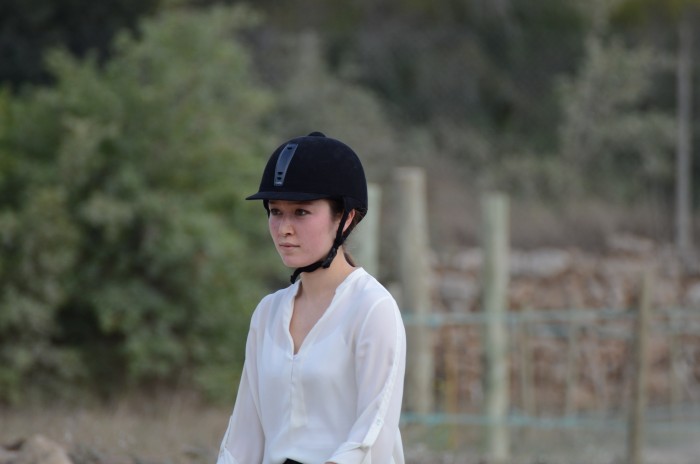 Photo de profil de lianec