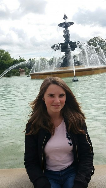 Photo de profil de lilice49