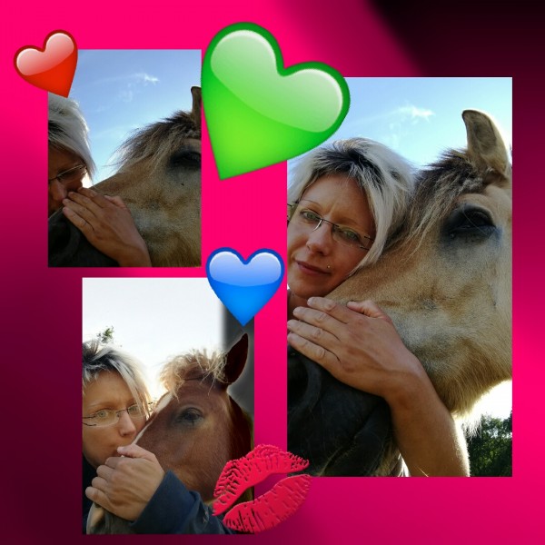 Photo de profil de lilik56