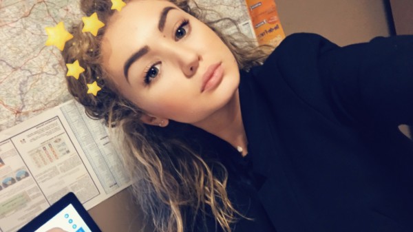 Photo de profil de lilir91