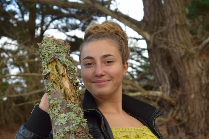 Photo de profil de lillie56