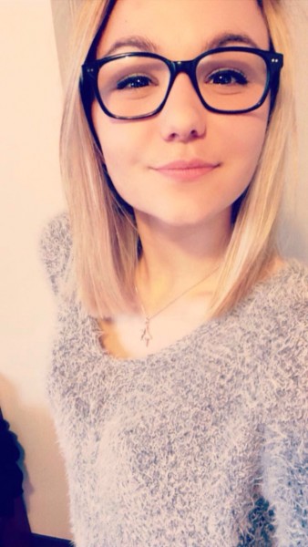 Photo de profil de lilloise