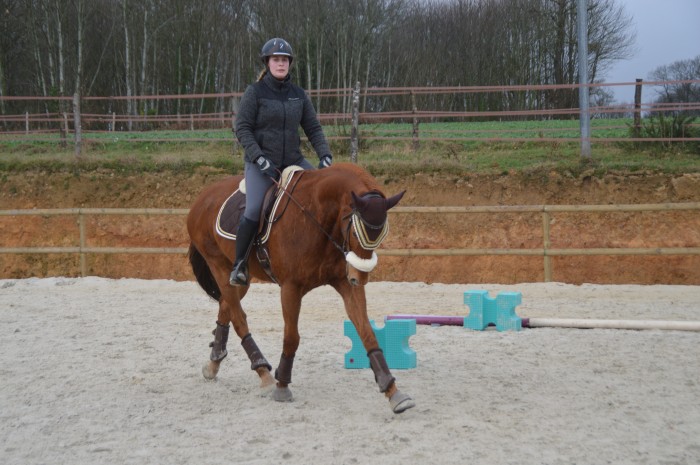 Photo de profil de lilounette50