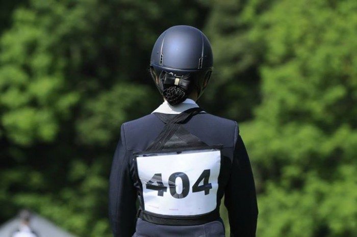 Photo de profil de linatintin