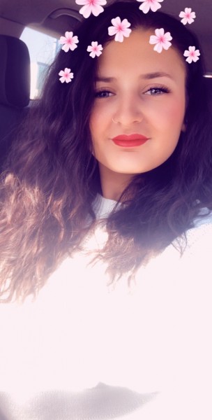 Photo de profil de lisa.diolosa