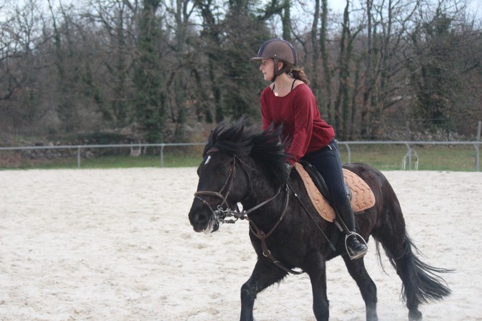 Photo de profil de lisastlaet