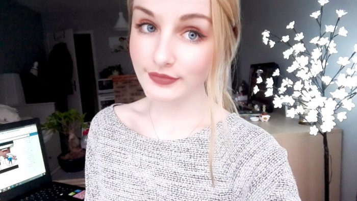 Photo de profil de lisevegan