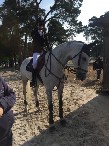 Photo de profil de lisoumta0500