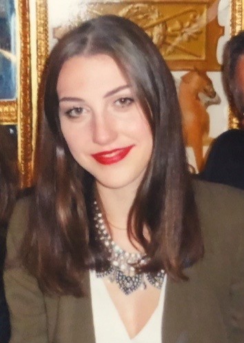 Photo de profil de lmjn