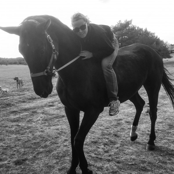 Photo de profil de lo06