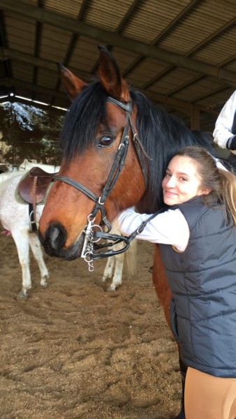 Photo de profil de loane.gvln