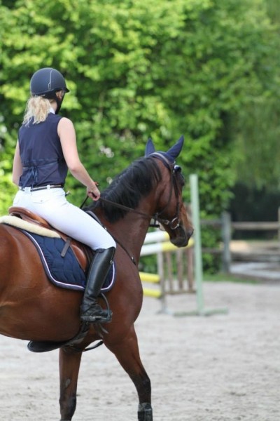 Photo de profil de lolachp