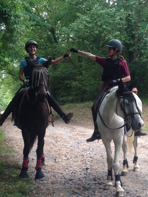 Photo de profil de lolitacarole