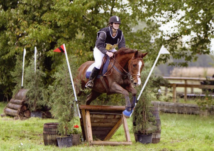 Photo de profil de lolo7088