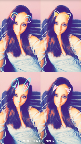 Photo de profil de lolo93230