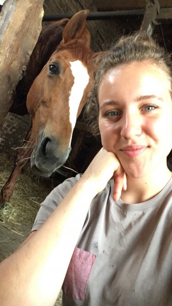 Photo de profil de lologoubert