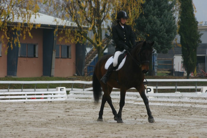 Photo de profil de lorie.06