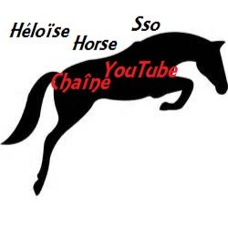 Photo de profil de loseorseso