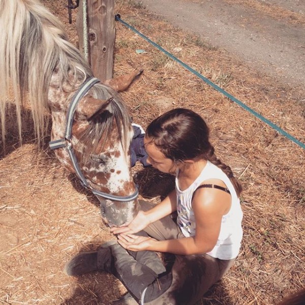 Photo de profil de louann.adenot