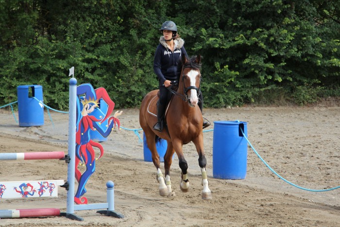 Photo de profil de louisadolt